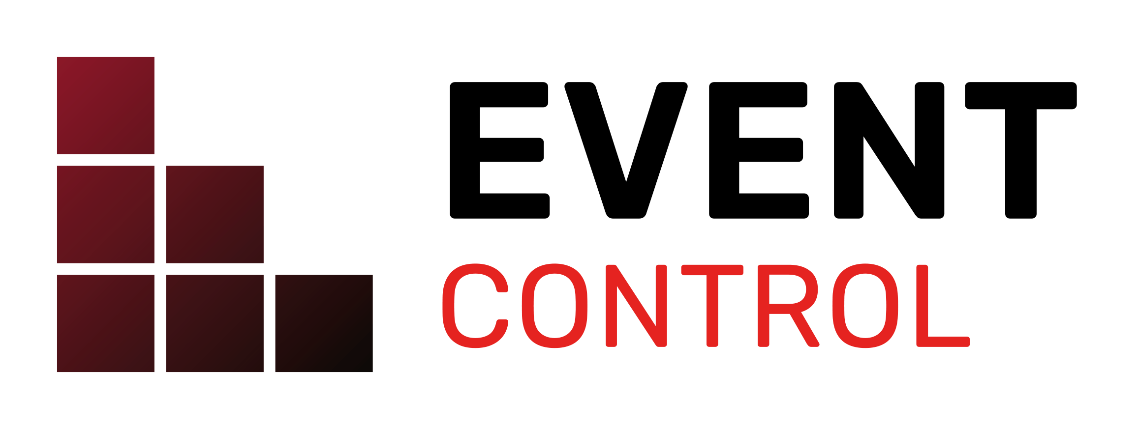 Event Control