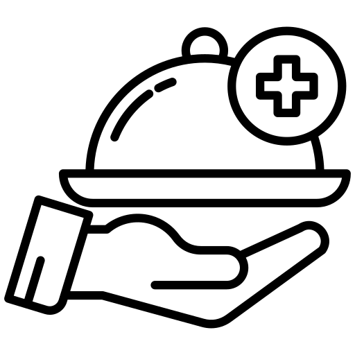 Catering & Getränkepauschale