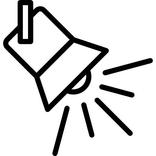 Komplette Ausstattung