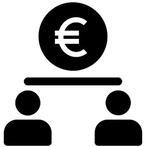 Kosten teilen – Erlebnis gewinnen