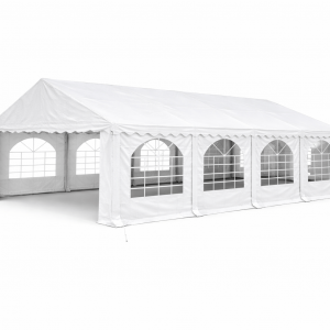 Partyzelt 6x8m