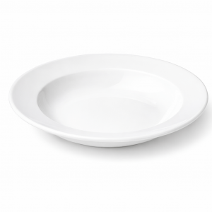 Suppenteller 22cm