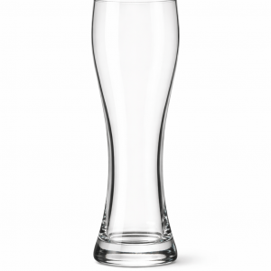 Weizenbierglas 0,5l