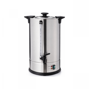 Kaffeemaschine Gastro 15L