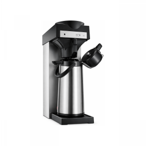 Kaffeemaschine Filter